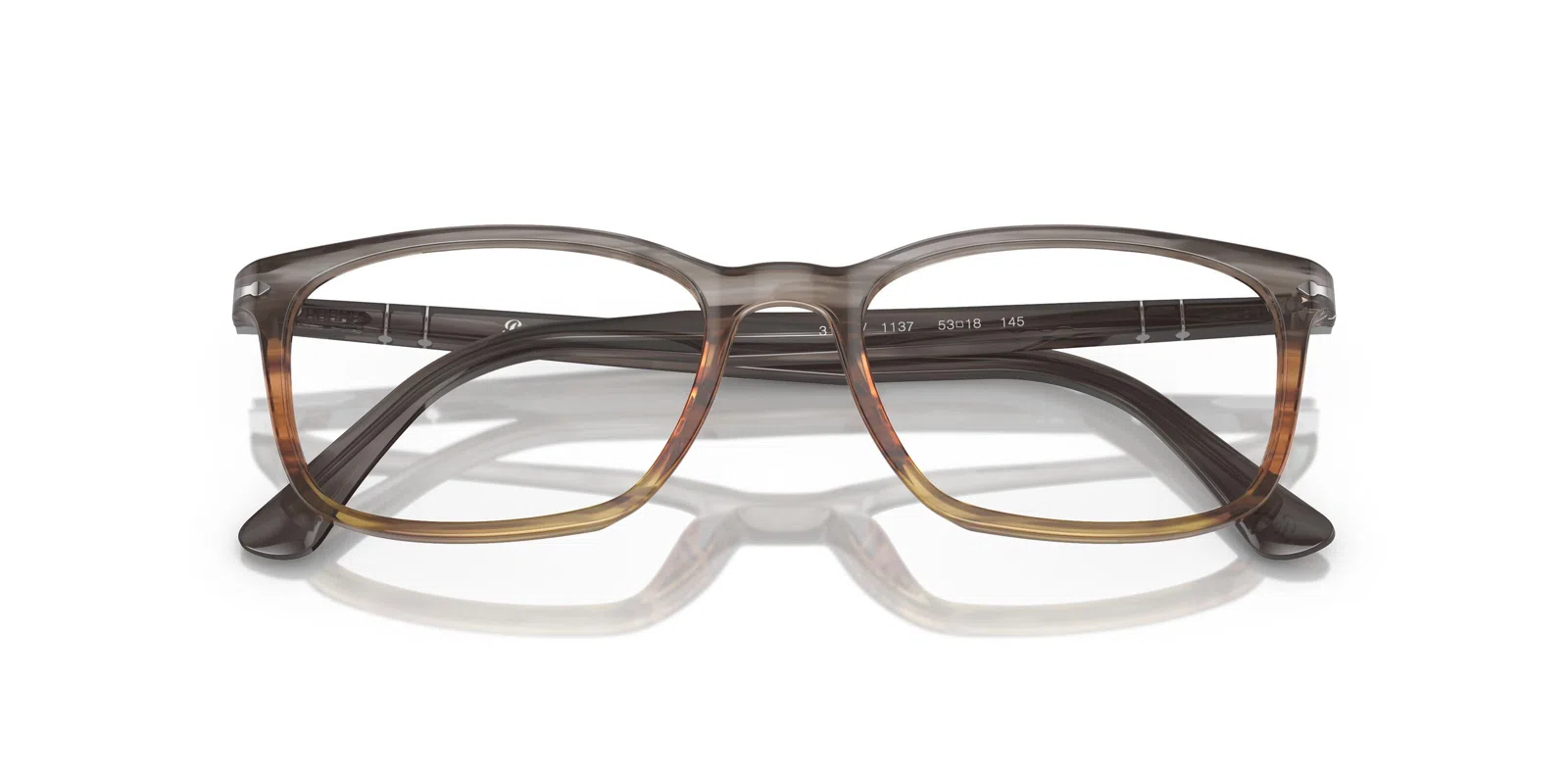 Persol 3189V Eyeglasses - view 99
